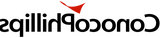 ConocoPhillips logo